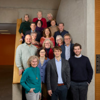 Die Kandidatinnen und Kandidaten der SPD Planegg