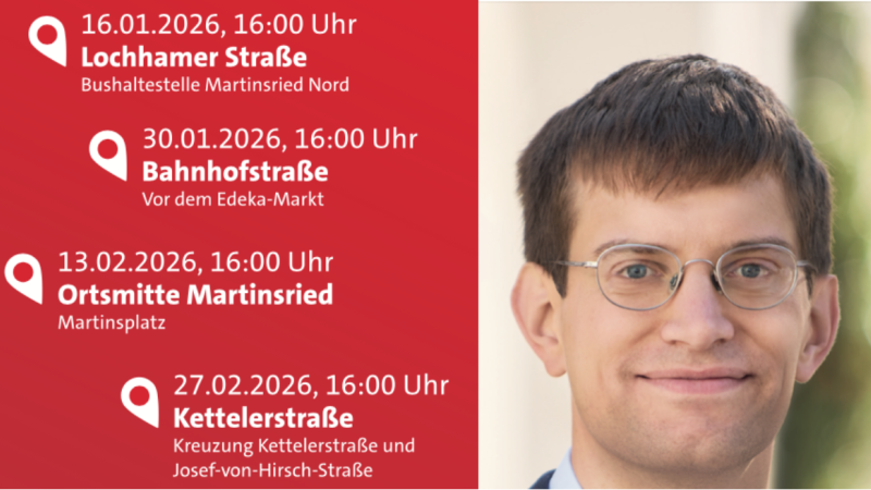 Bild Dr. Felix Kempf